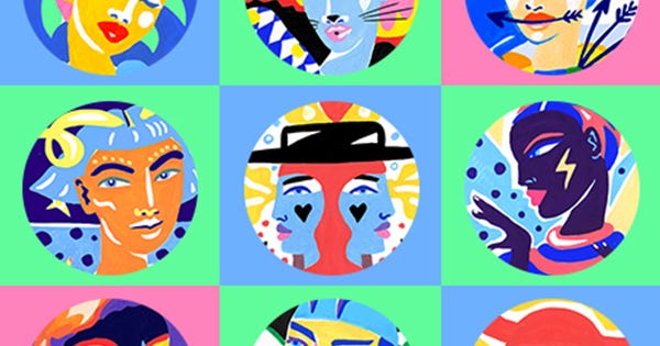 Your Weekly Horoscope, Revealed!