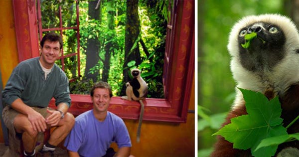 zoboomafoo jovian lemus dead