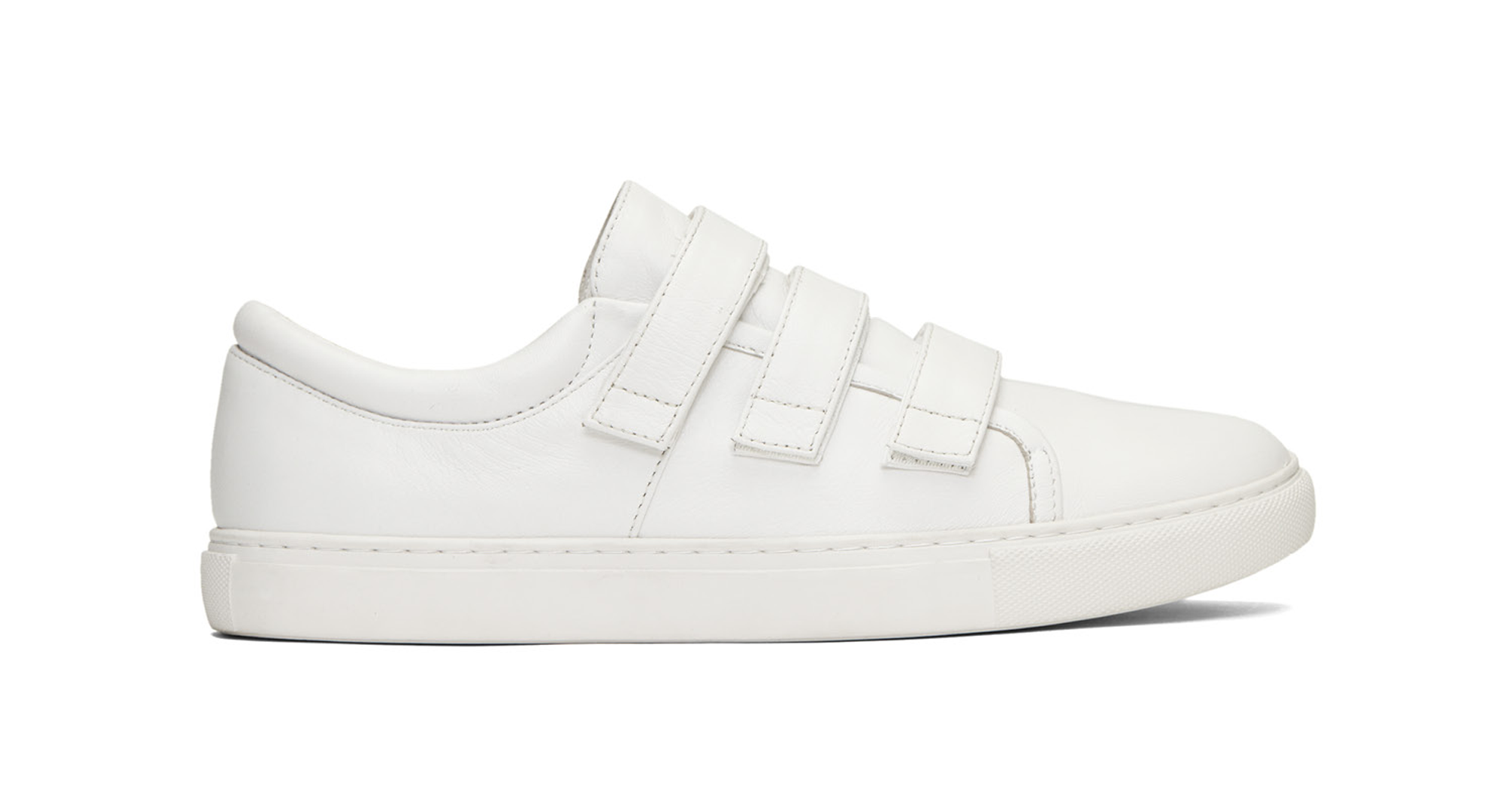 kenneth cole trainers