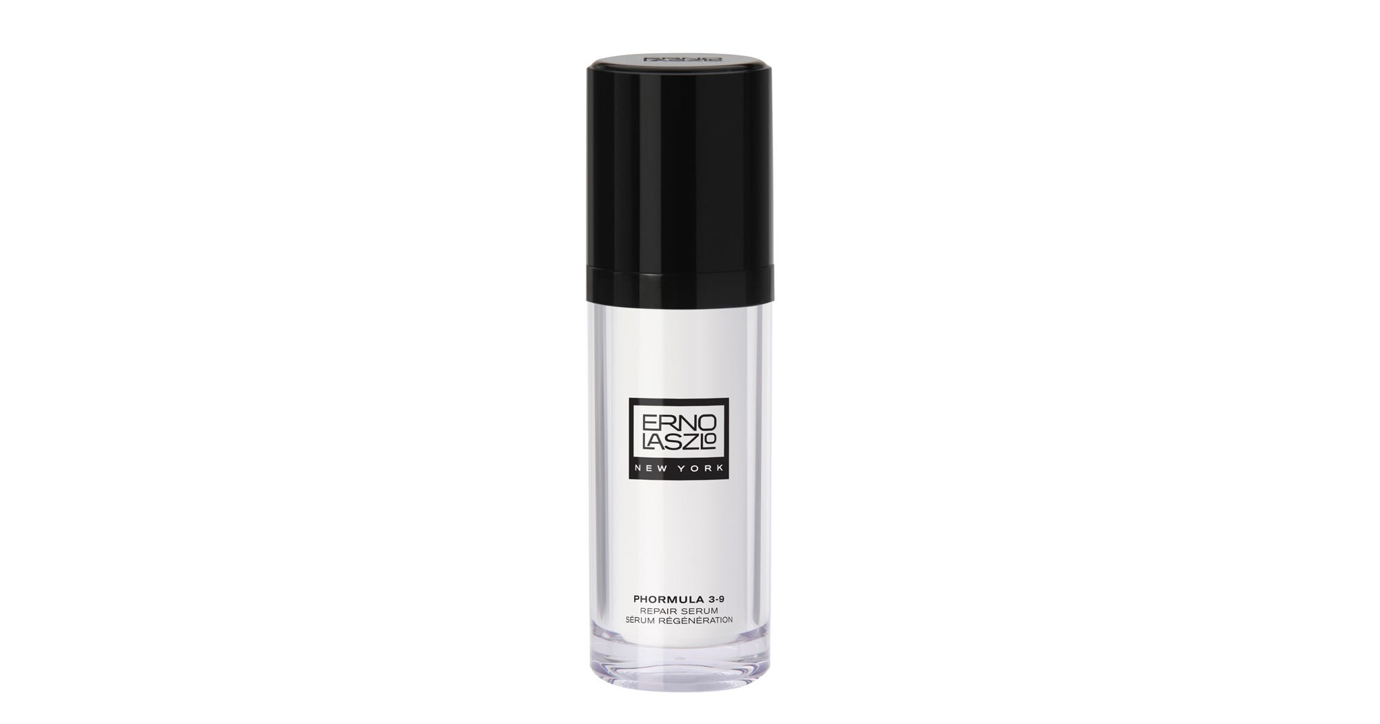 This Skin-Care Product Is So Great, I Wish I Hadn't Tried It