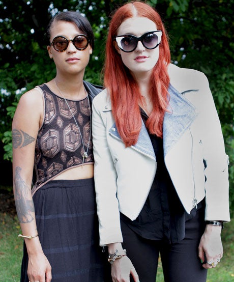 OPENER_01_Icona-Pop_6960