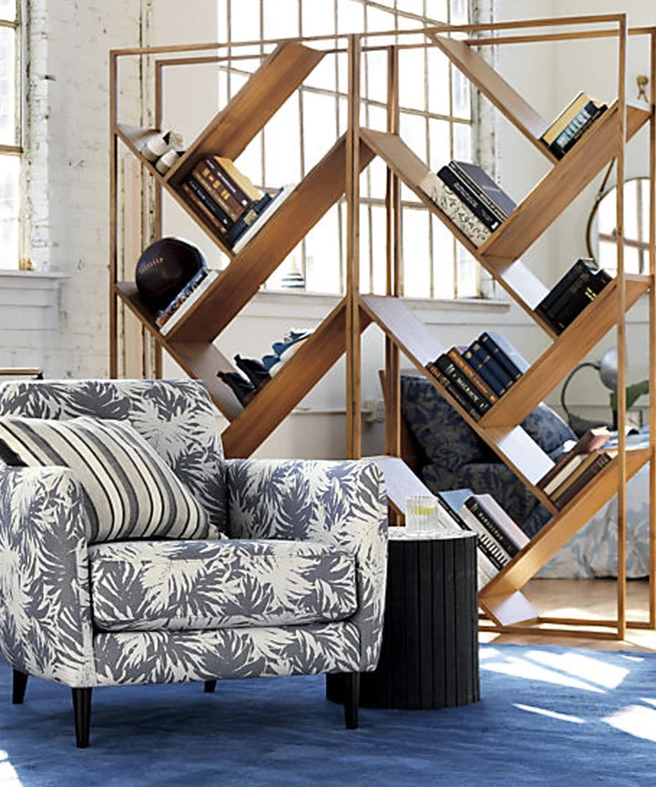 Best E Saving Furniture Small Apartments Houses 15 Of The Smartest Products Your Apartment Doesn T Have Yet