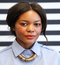 sprong-beauty-tutorial-opener