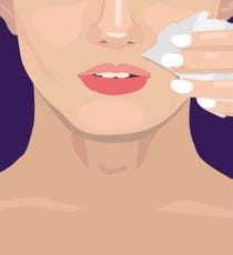 LazyGirlGuideSkin_opener_MalloryHeyer