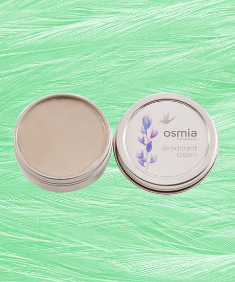 KinderBeauty_opener02