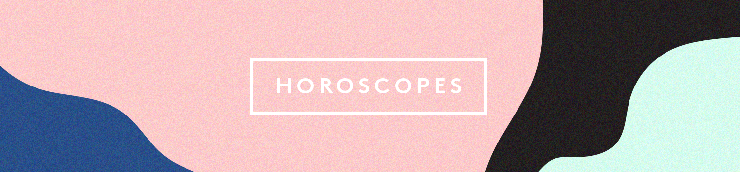 Horoscopes