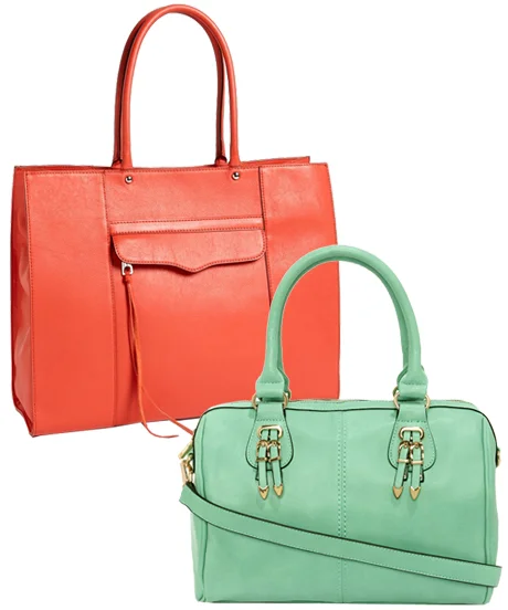 Work Bags Stylish Handbags Totes Satchels Work Bags Stylish Handbags Totes Satchels