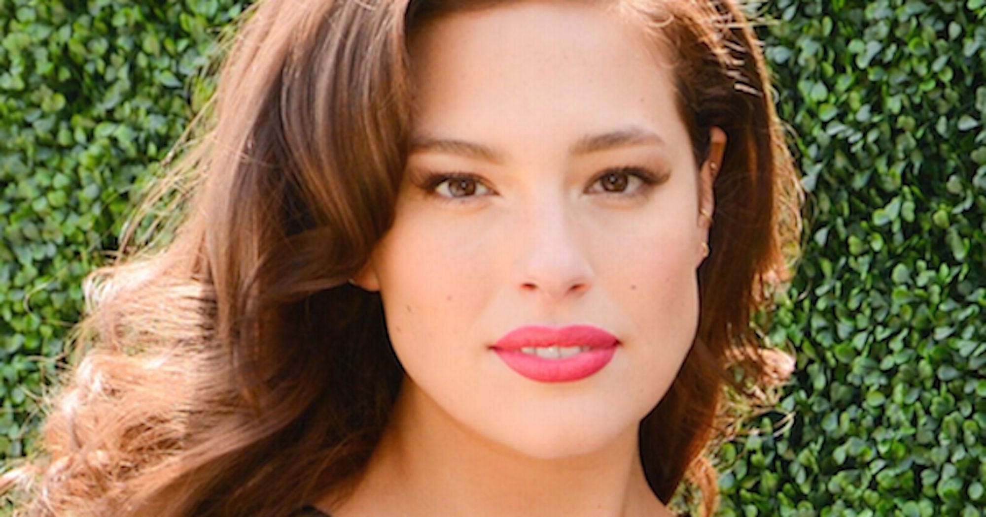 Video Ashley Graham naked (35 photos), Pussy, Paparazzi, Feet, see through 2018 Video Ashley Graham nude (86 foto and video), Sexy, Fappening, Feet, bra 2020