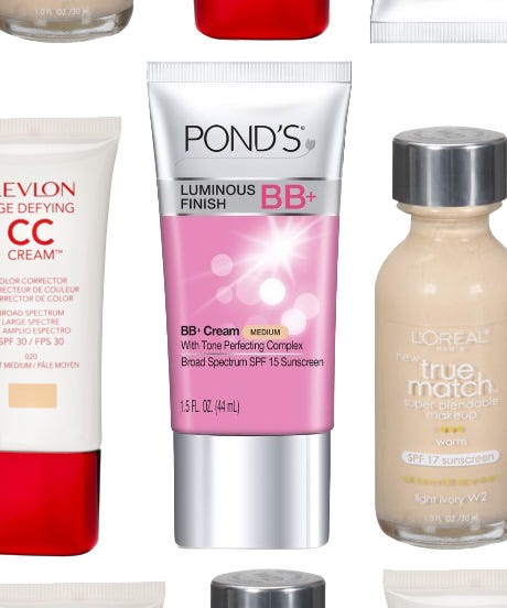 foundation-collage-opener