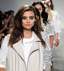 RT_DedicatedBox_234x280