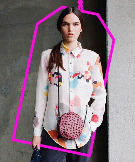 sales_08.20_opener3_anna