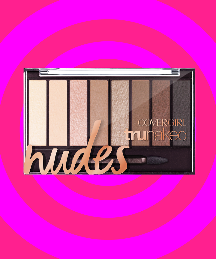 Best Beauty Products, Hair Care Best Beauty Products, Hair Care