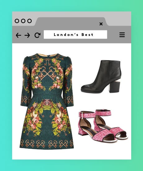 ASOS Online Shopping for the Latest Clothes & Fashion 18 ASOS Online Shopping for the Latest Clothes & Fashion 71