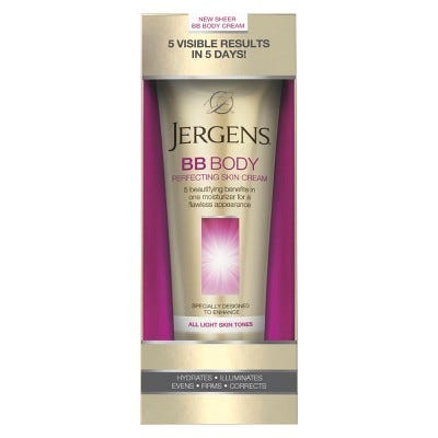 Sally Hansen Airbrush Face Makeup Foundation Classic Ivory 1 Oz