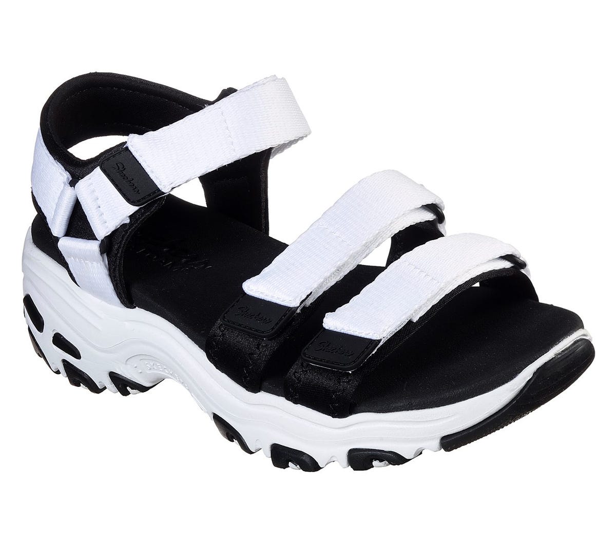 A Teva Designer Big Like Womens Sport Are Sandals Trend FTlK1cuJ3