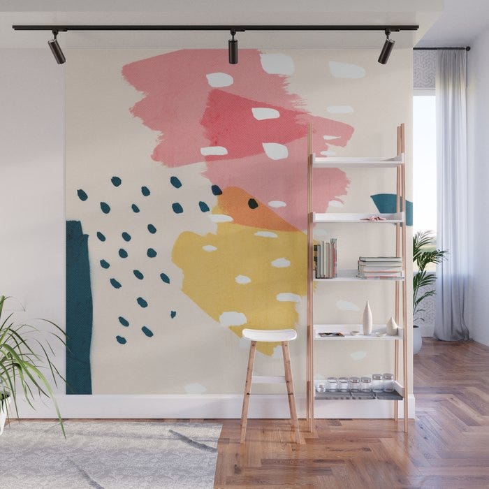 Design Solutions For Small Es And Ed Apartments