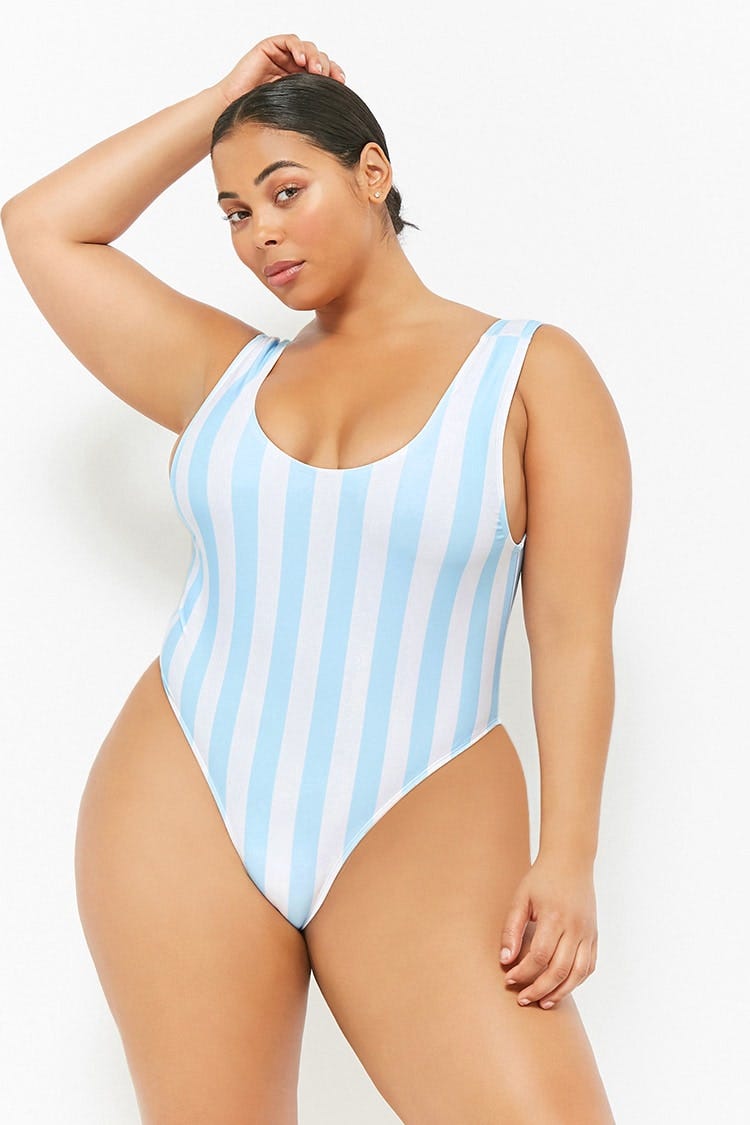 Top 5 suit bathing trends for summer catalog photo Top 5 suit bathing trends for summer exclusive photo