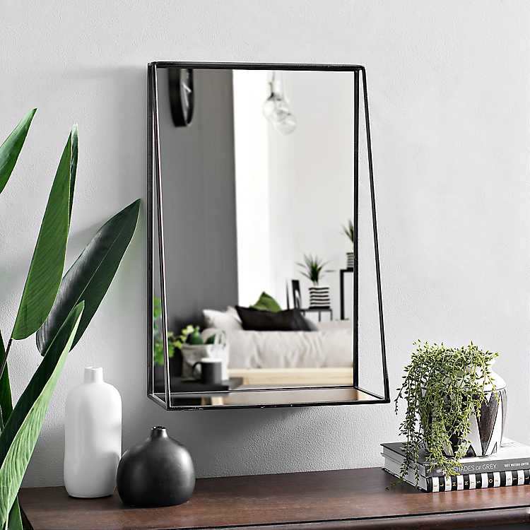 Small E Furniture Room Ideas Under 150