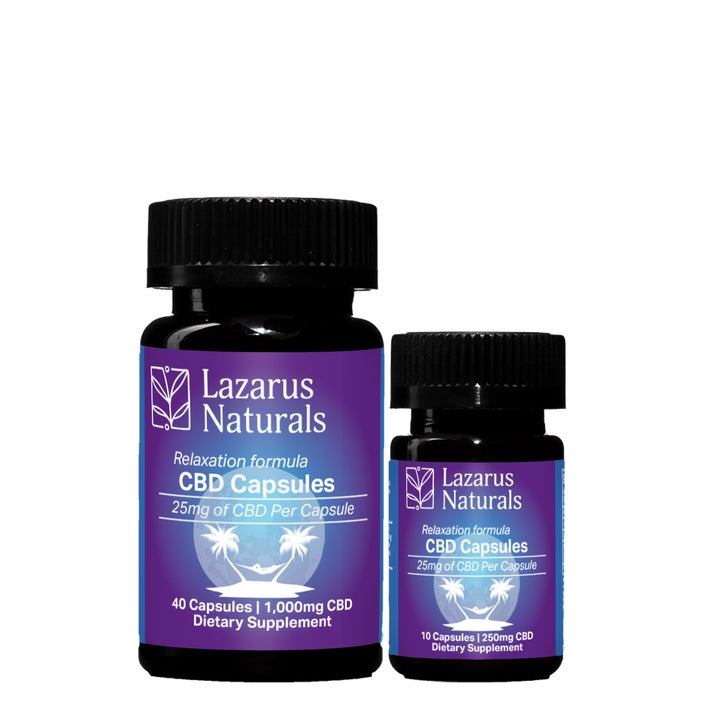 Best Sleep Aids Products For Sleeping Better In 2018 One Of These Supplements Contains 25 Mg Hemp Derived Cbd Plus A Few Other Ings That Are Known To Help Sleep Like Chamomile Ashwagandha Extract