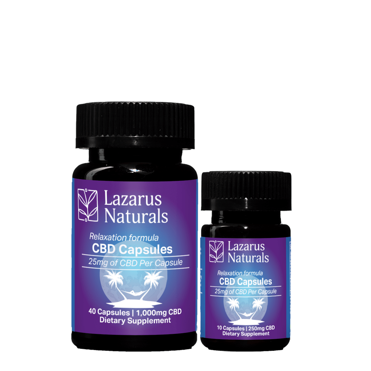 Best Sleep Aids Products For Sleeping Better In 2018 Lazarus Naturals