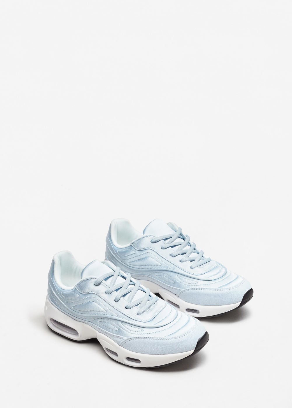 nike non athletic shoes