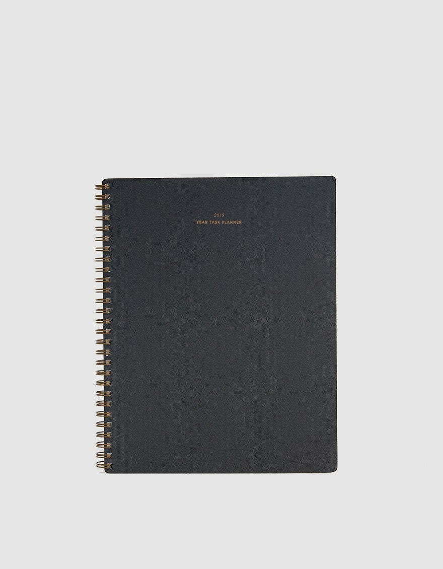 Get Organized: 5 Stylish Diaries That Will Make Planning 2013 a Breeze recommend Get Organized: 5 Stylish Diaries That Will Make Planning 2013 a Breeze recommend