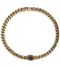 lucid_necklace-gold-sodalite_2048x2048-main