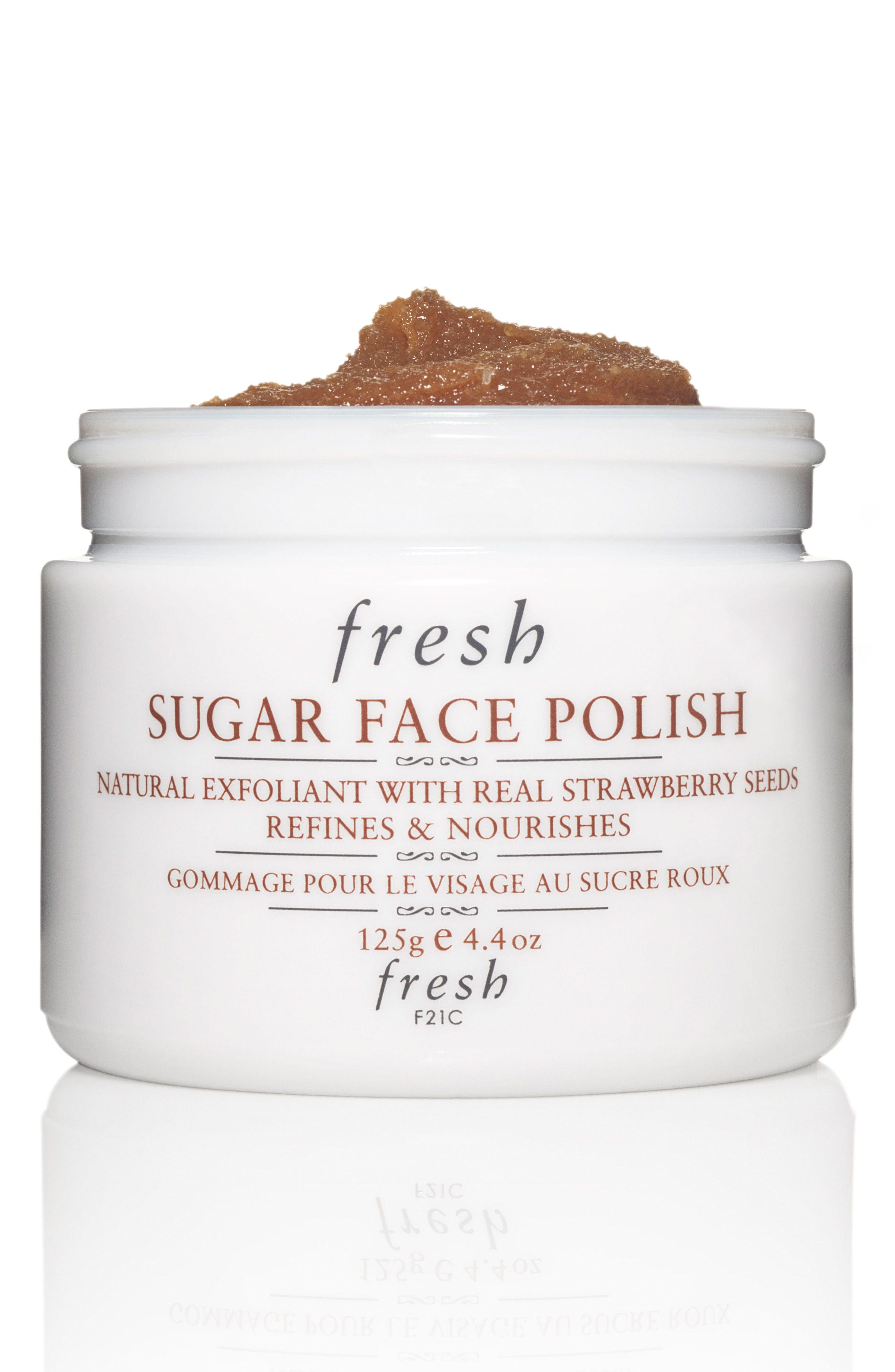Cheap Alternatives To Pricey Skin-Care Buys — That Actually Work