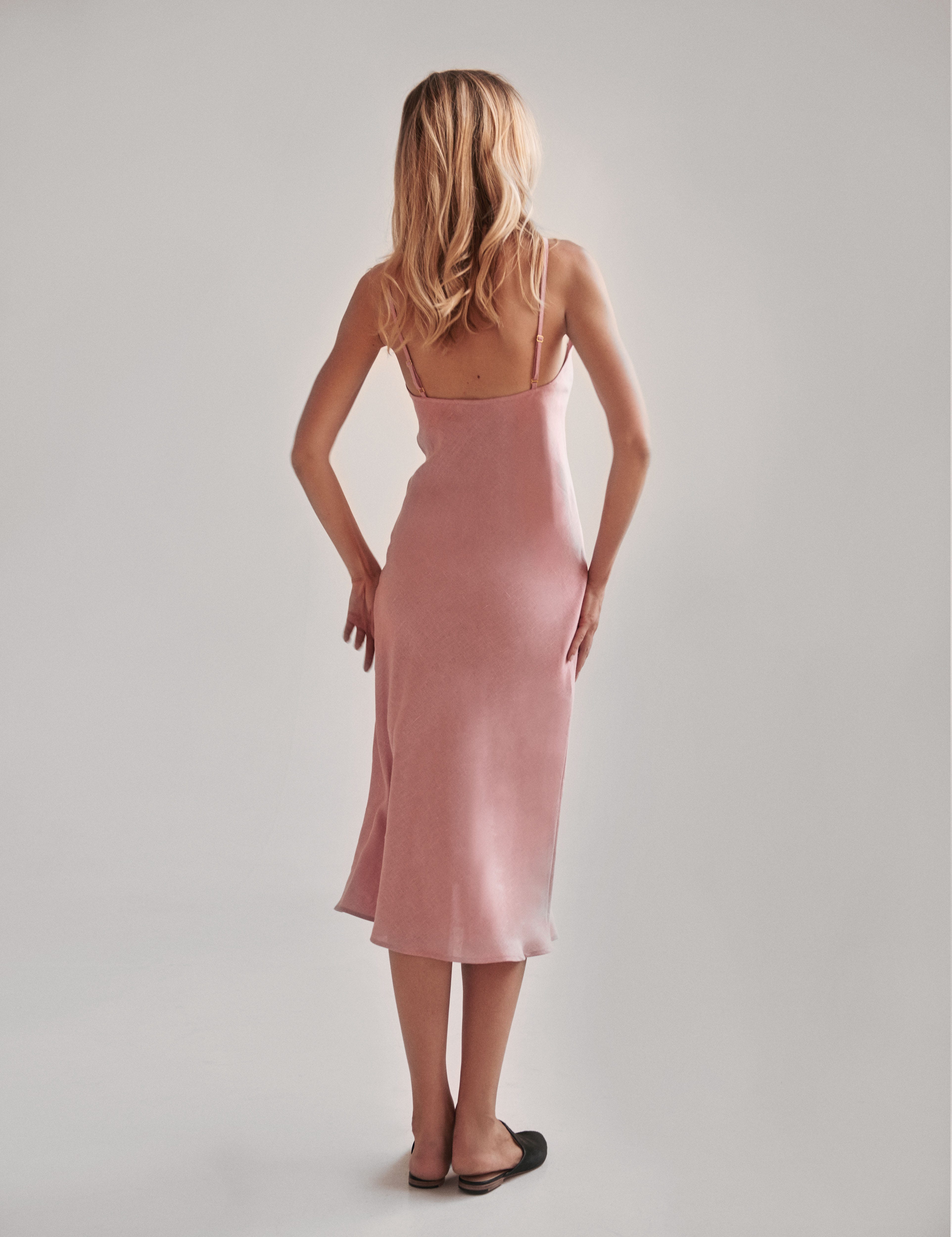 Date Night Dresses