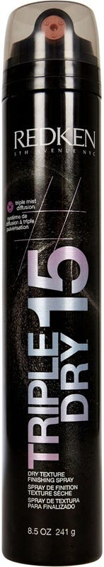 The Game-Changing Launches That ll Make 2019 Your Best Hair Year Yet The Game-Changing Launches That ll Make 2019 Your Best Hair Year Yet
