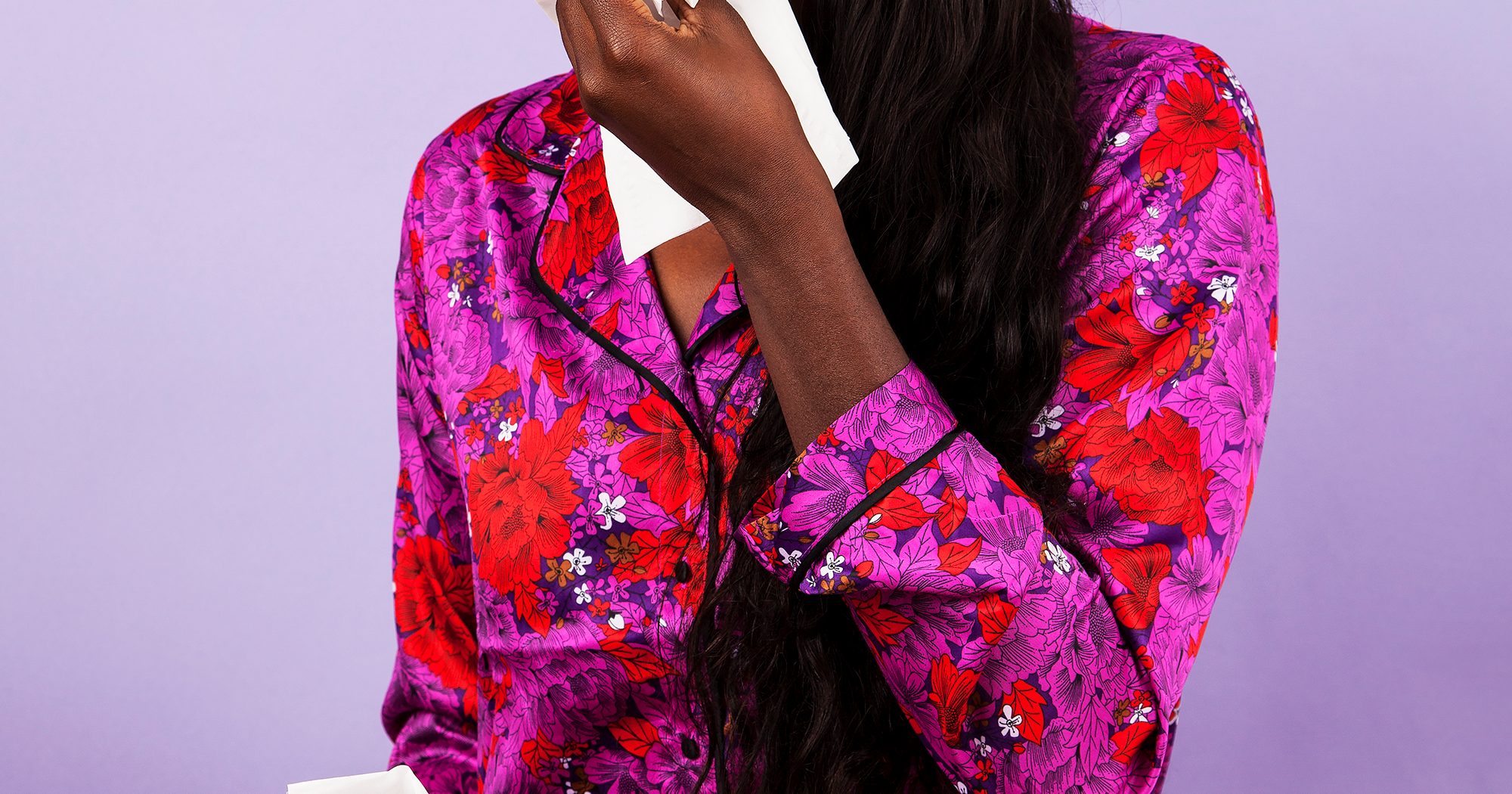 What to Drink When You Have A Cold Hydration Fluid List