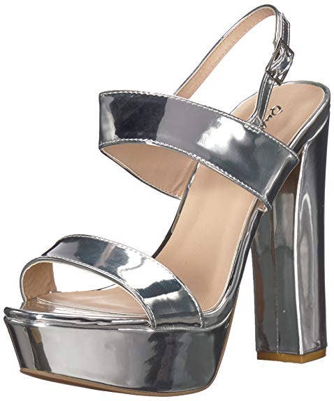 mia donna shoes