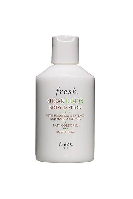 jack black lotion target