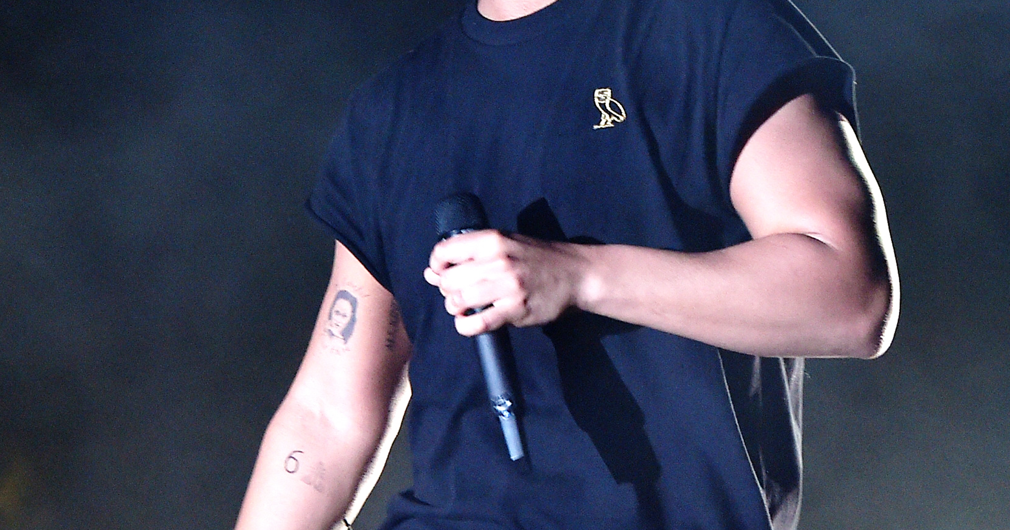 The Rise Of The Emo Rapper - Drake, Future