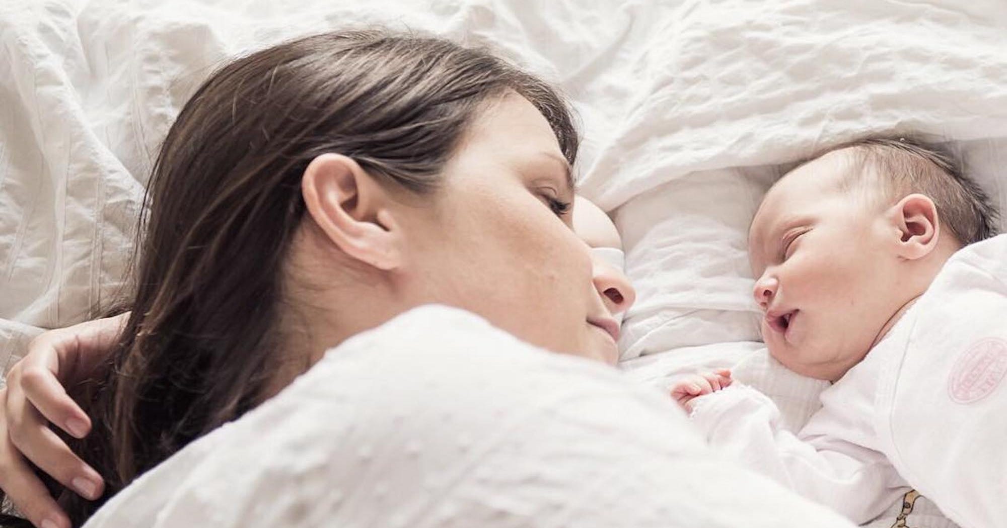 Deutsche Mama-Blogs Deutsche Mama-Blogs