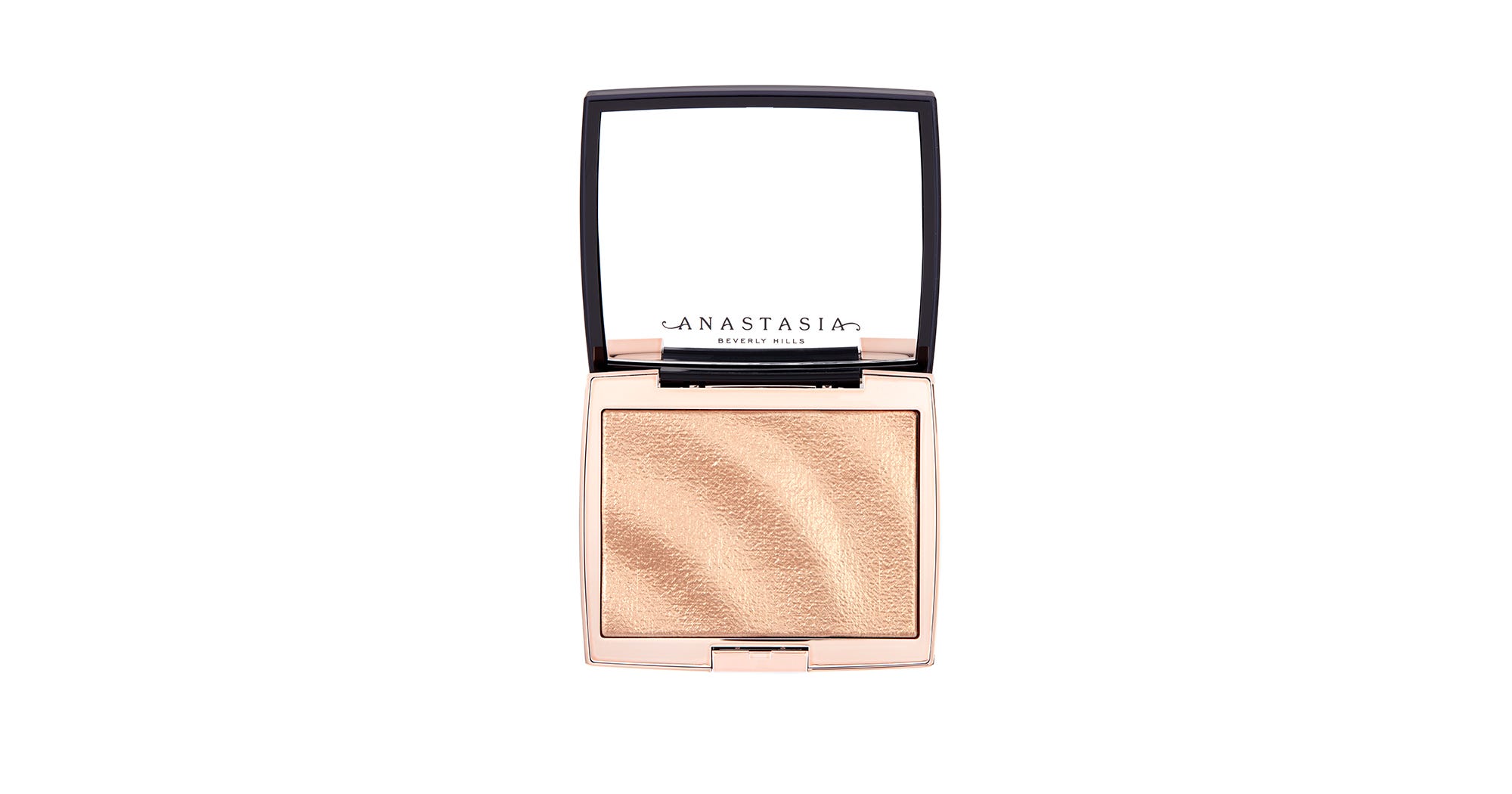 Anastasia Beverly Hills Amrezy Highlighter Uk