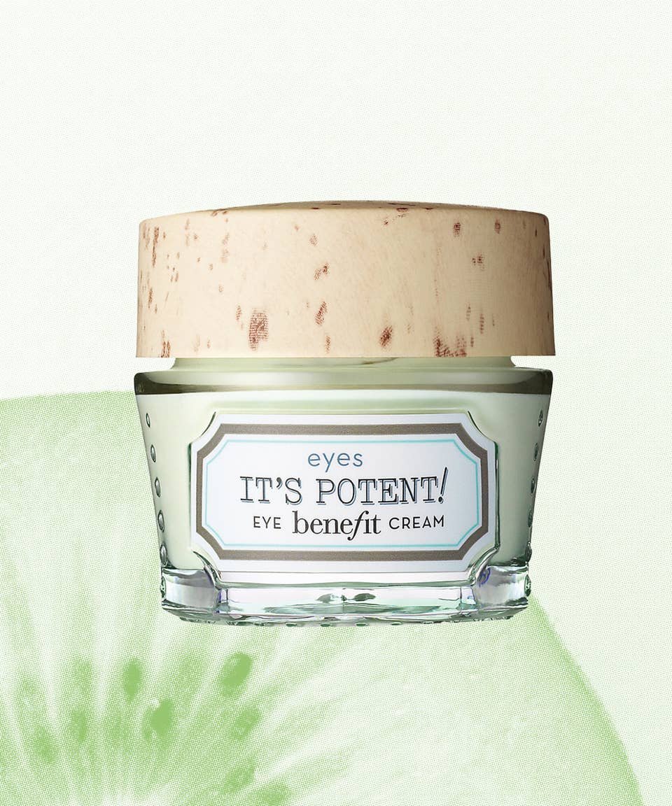 skin lightening cream ulta