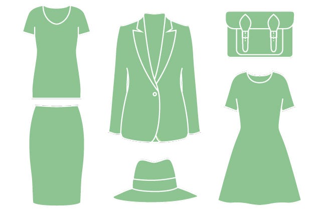 GreenFashion_1