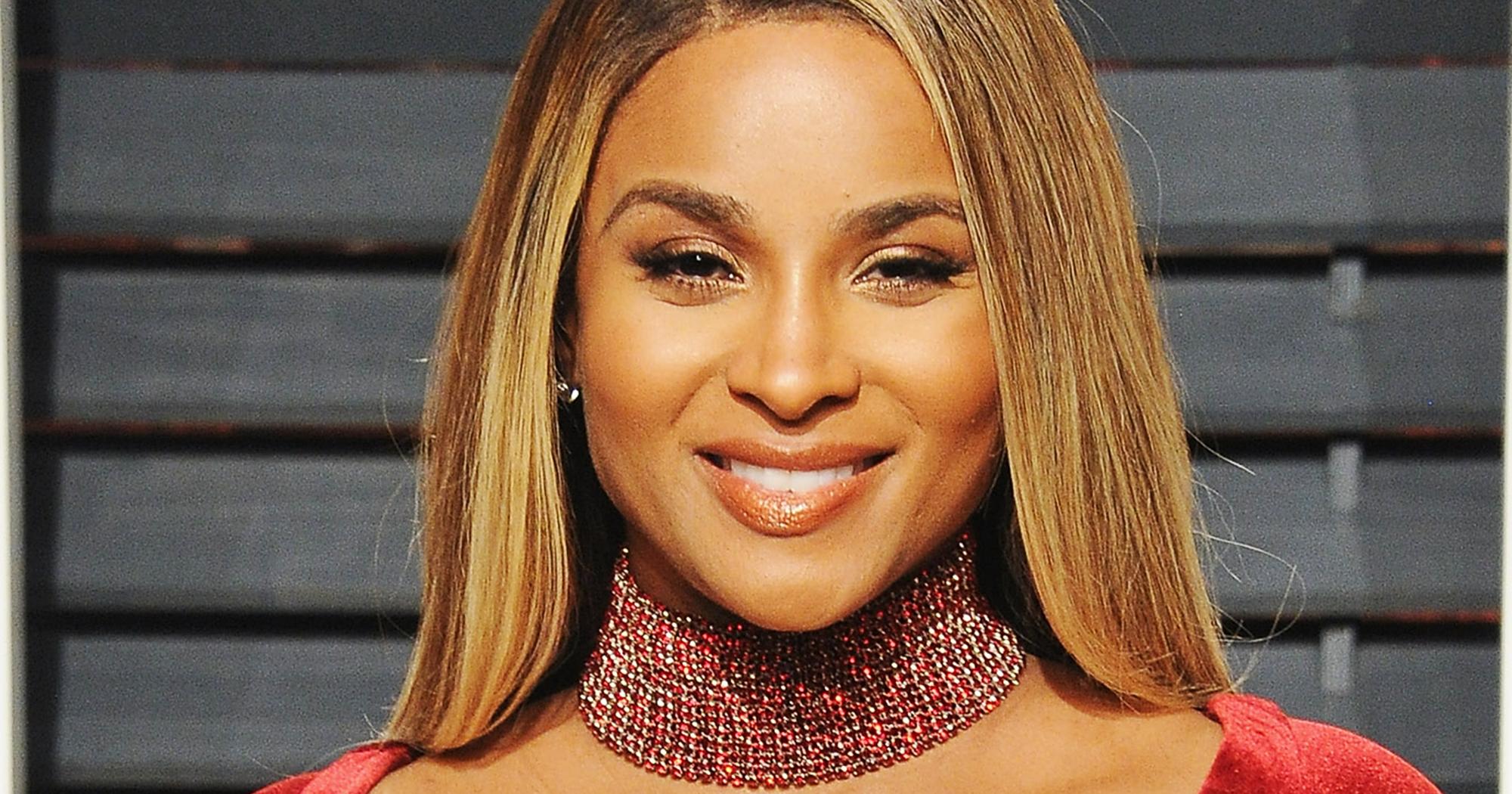 Ciara Stretch Mark Removal TreatmentsCiara Said She's Been Doing THIS To Get Rid Of Pregnancy Stretch Marks - _