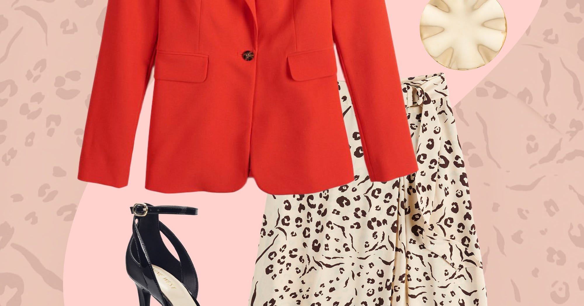 Nine West Clothing Line At Kohl's, Fall Fashion Trends