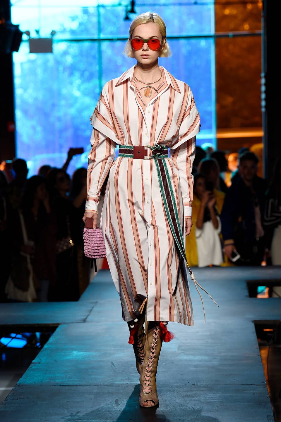 diane von furstenberg 70s