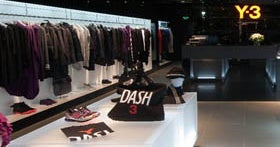 y3 miami