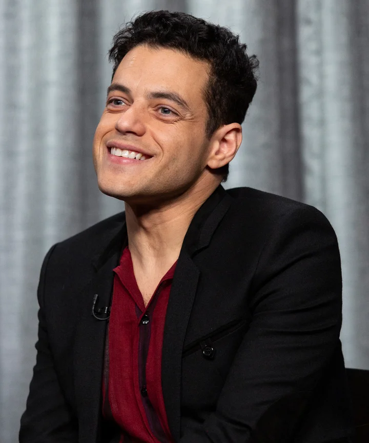 Rami