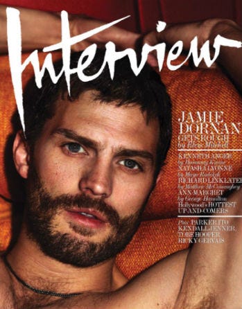 dornan1n-4-web