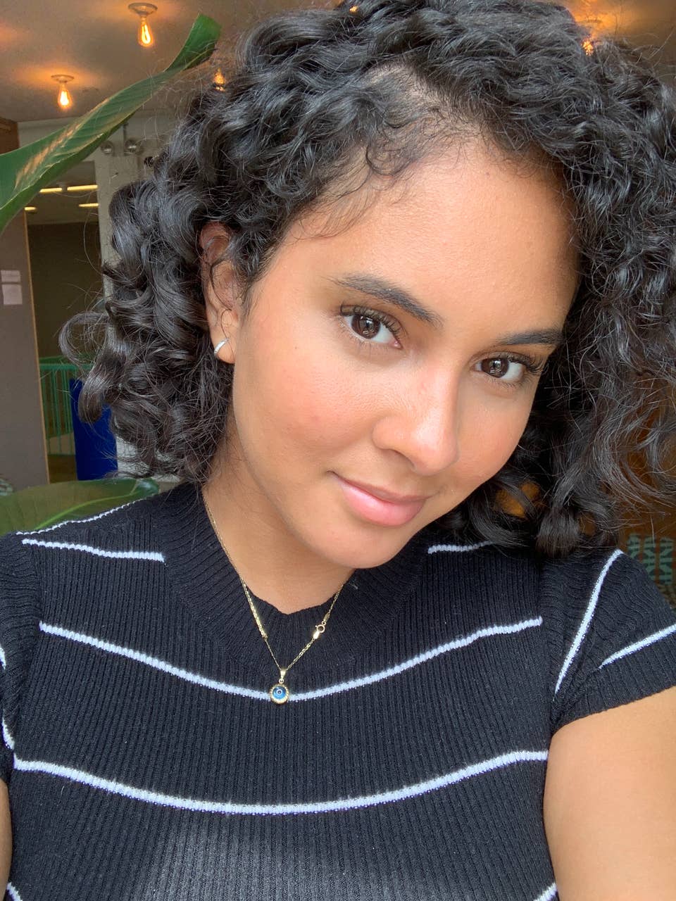 pure flesh liquid foundation