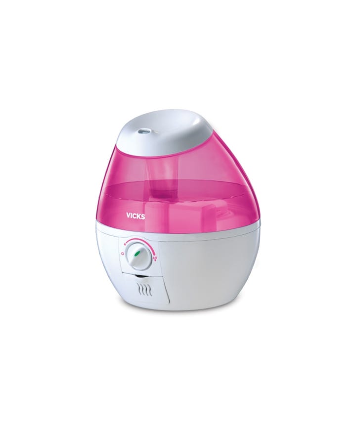 Best Humidifiers For Dry Skin, Winter Allergies 2018