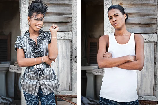 Rus porno aktrisalar ismlari