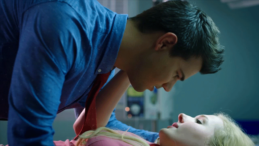Scream Queens Season 2 Episode 3 Recap, Synopsis