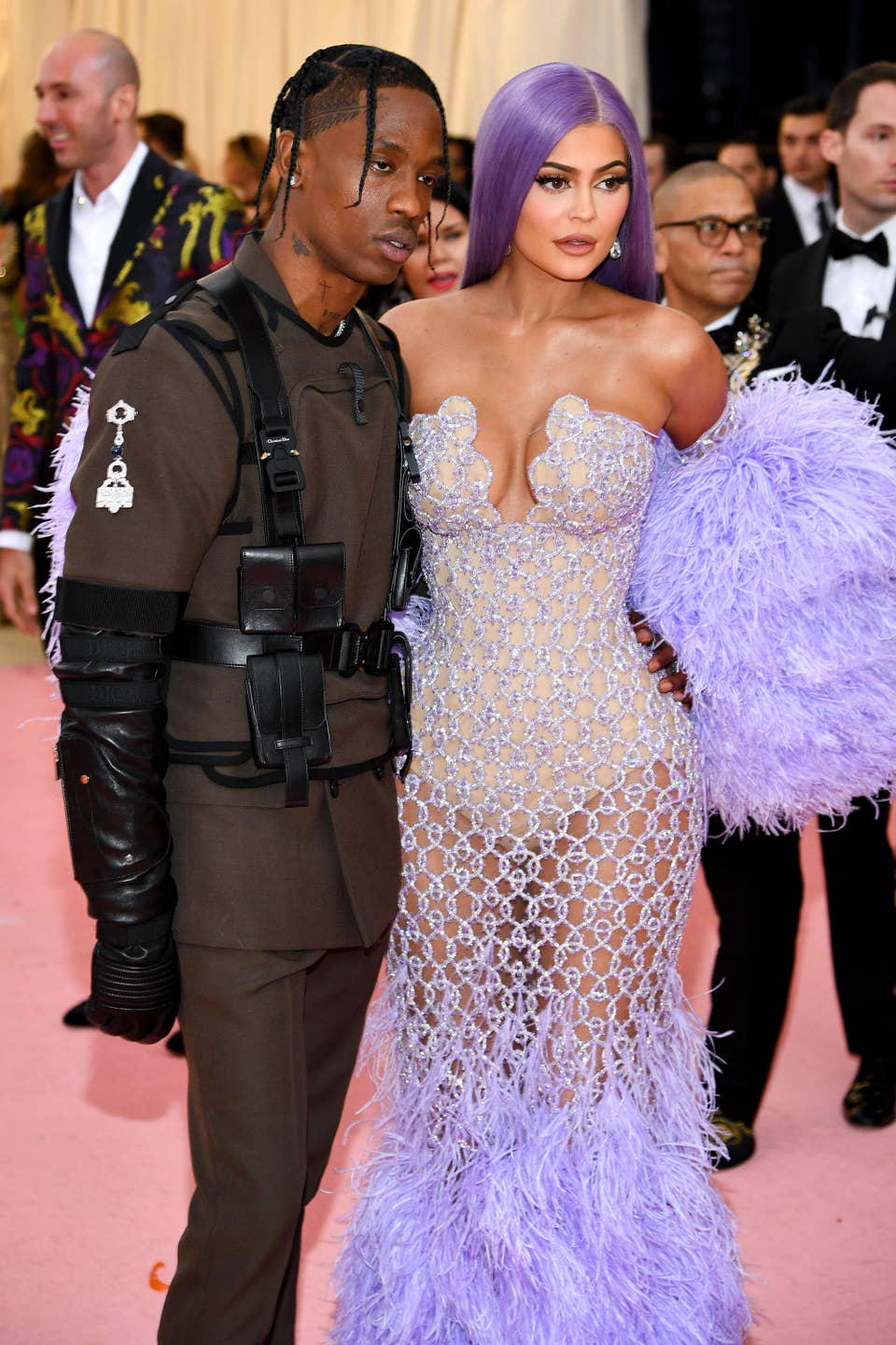 great gatsby couple outfits