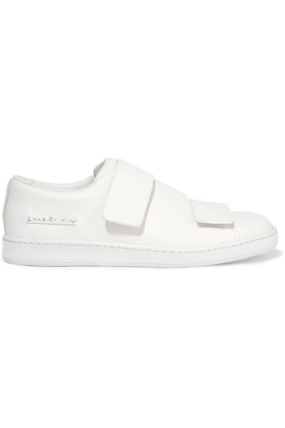 kenneth cole kingvel